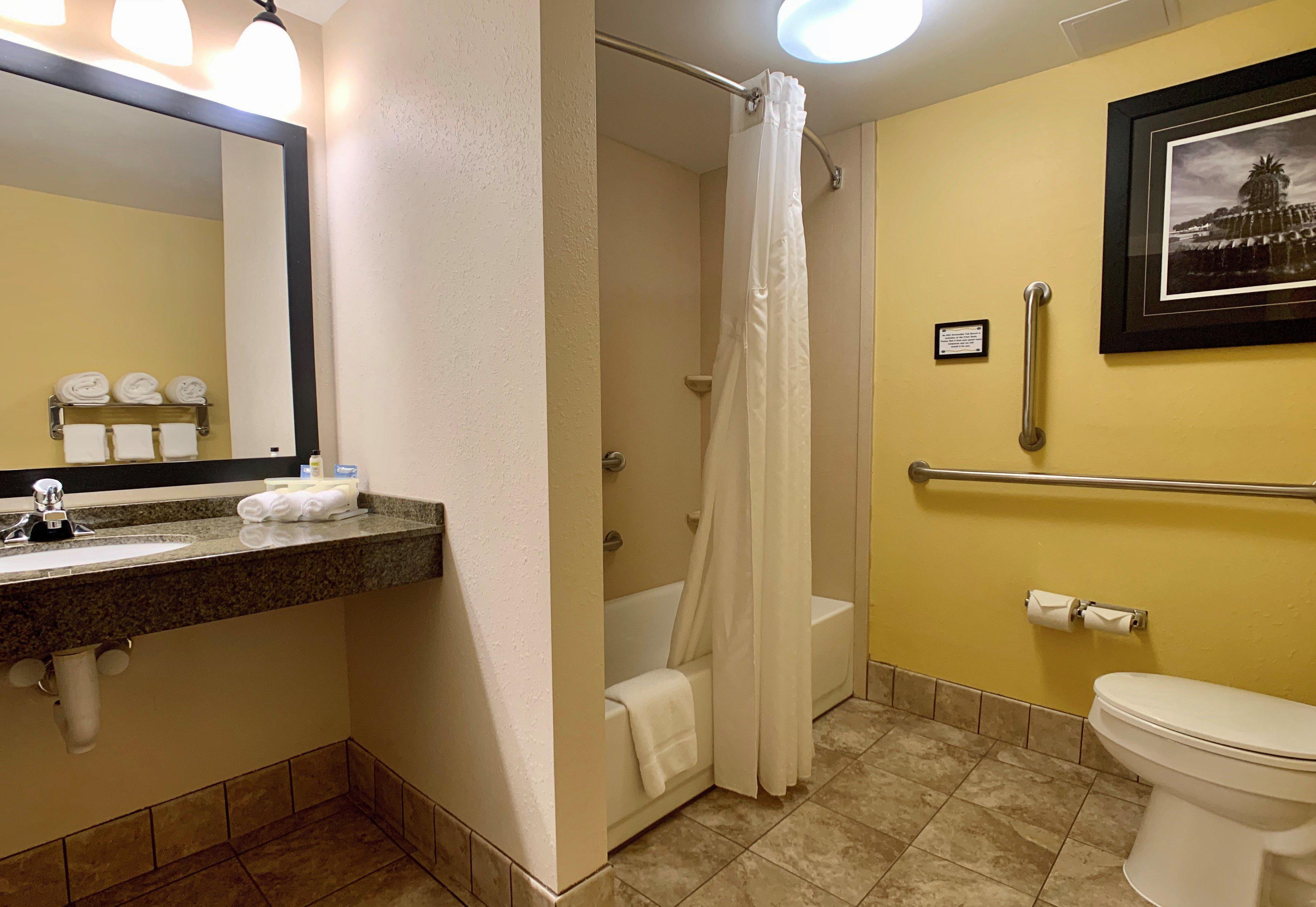 Holiday Inn Express Hotel & Suites Charleston-Ashley Phosphate By Ihg North Charleston Ngoại thất bức ảnh