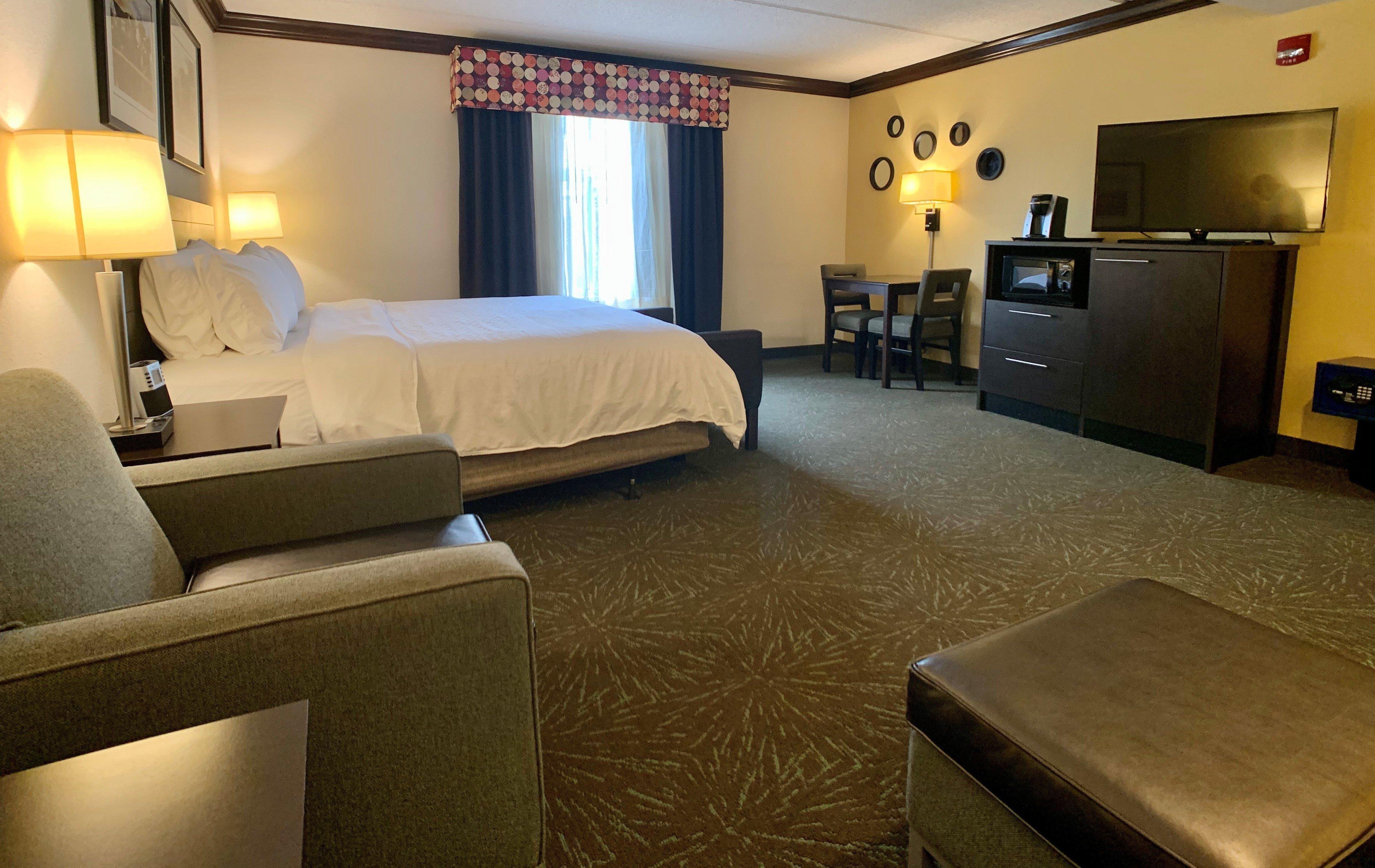 Holiday Inn Express Hotel & Suites Charleston-Ashley Phosphate By Ihg North Charleston Ngoại thất bức ảnh